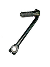 Leva Pedivella Messa In Moto Garelli Team 50 ORIGINALE Epoca