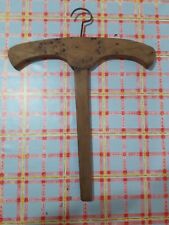 Antico Vecchio Appendiabiti