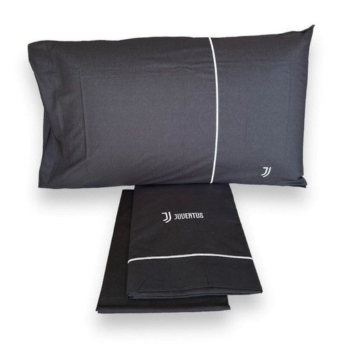 Completo lenzuola c - completo,