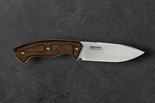 Extrema Ratio Venatus F Fixed