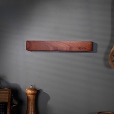 Portacoltelli magnetico - , da