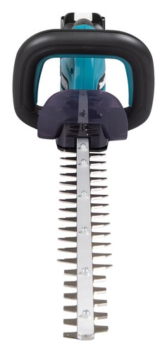 Tagliasiepai batteria makita - tagliasiepai, a