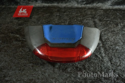 Piaggio nrg mc3 fanale - piaggio,