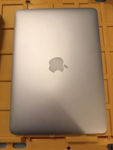 Apple macbook pro retina - apple,