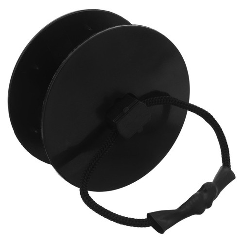 Kit ancoraggio cinghie - ,