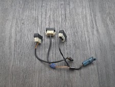 BMW R 1100 RT 1990-2002 interruttore manubrio rubinetto interruttore manubrio (Handleb201687912