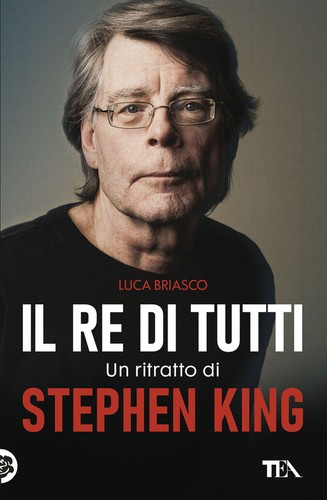Tutti un ritratto - di, tutti.