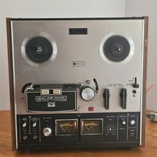 Akai 210d reel - gx-210d,