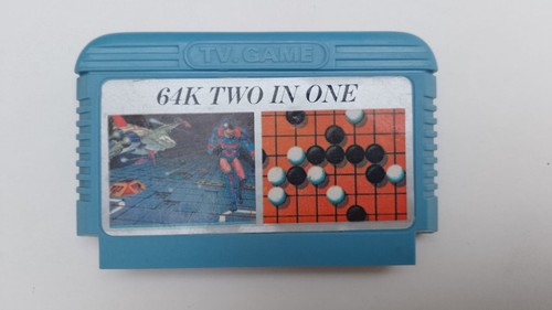 Famiclon gomoku star war - star,