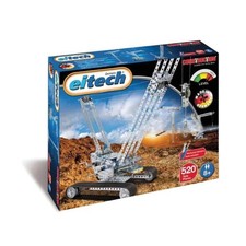 Eitech construction gru - eitech,