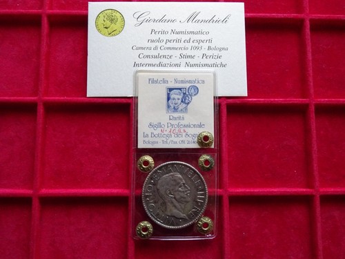 Italia 1927 vitt - italia, 20
