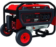 GENERATORE MOSA CARRELLATI GE