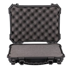  Piccola scatola impermeabile