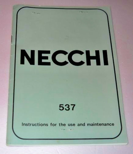 Guida istruzioni - , e