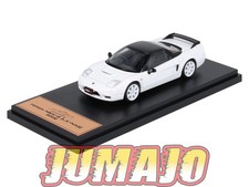 Jpl54 hachette japon - japon,