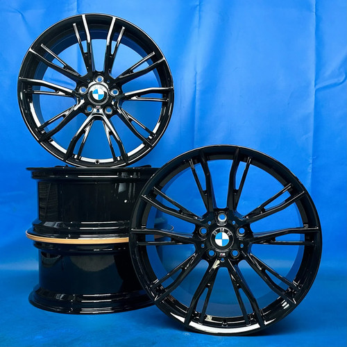 Pollici bmw 3er f30 - bmw, 4er