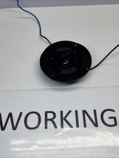 Heybrook Hb1 Altoparlante