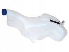 Serbatoio acqua lavaggio