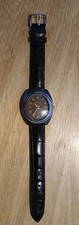 orologio russo anni 70 funzionante no vostok  no raketa