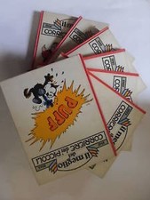 meglio del corriere dei