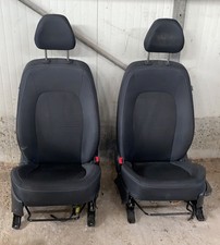 Tappezzeria completa Hyundai