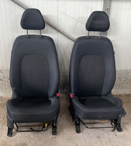 Tappezzeria completa hyundai - tappezzeria,