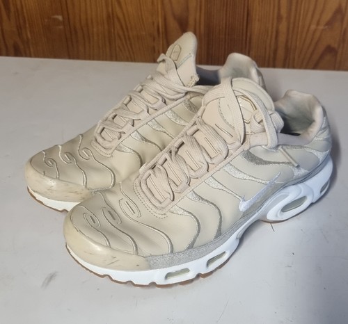 Baskets nike air max - baskets,