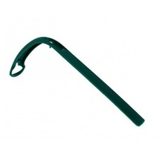 COPERCHIO MANICO PLACCA BASTONE ASPIRAPOLVERE FOLLETTO VK130 VK131 COMPATIBILE