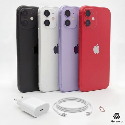 Apple iphone 64 128 - 11,