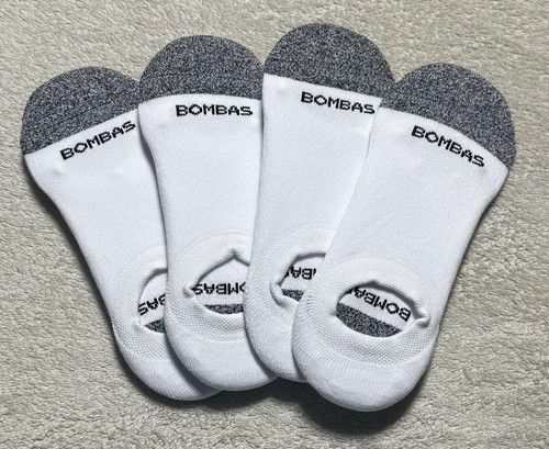 Bombas confezione calzini - confezione,