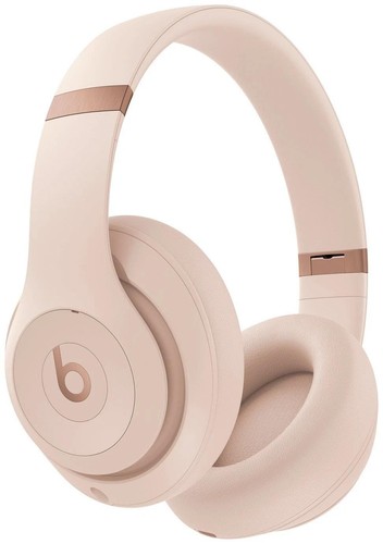 Beats studio pro - beats,
