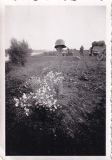 Foto originale seconda guerra
