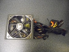 Alimentatore ATX ENERMAX