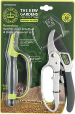 CUTTINGSET1K Set Di Cesoie a