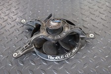 KYMCO PEOPLE GT 300 VENTOLA DI