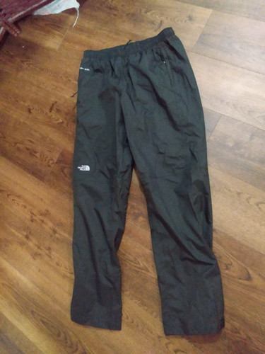 Women the north face - women's,