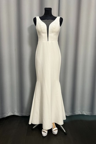 Abito sposa fulara - da,
