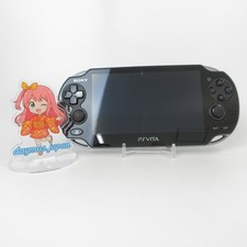 【Buono】Sony PS Vita