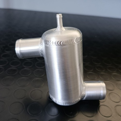 Swirl pot decantatore - pot,