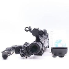 Tempo di accensione: 130 ore