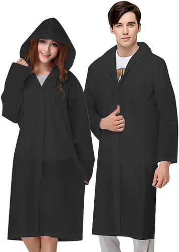 Poncho impermeabile pcs - poncho, impermeabile,