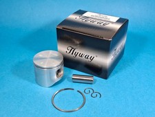 Kit pistone HYWAY 46mm per