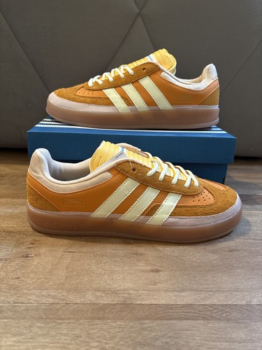 Adidas gazelle indoor bad - adidas, x