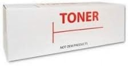 Cartucce toner compatibili - 3,