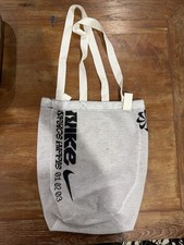 Nike Space Hippie 01 02 03