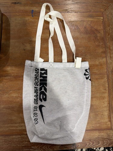 Nike space hippie 03 - space,
