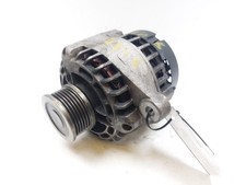 A437491A ALTERNATORE FIAT