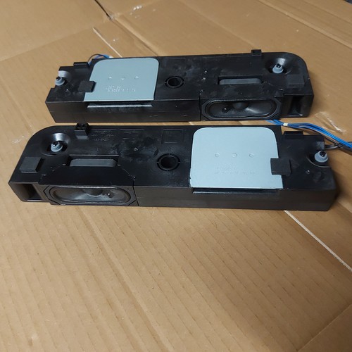 Oled55c7v altoparlanti - lg, oled55c7v,