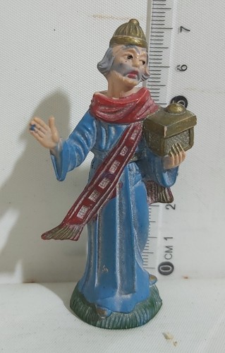 31782 pastorello presepe - pastorello,