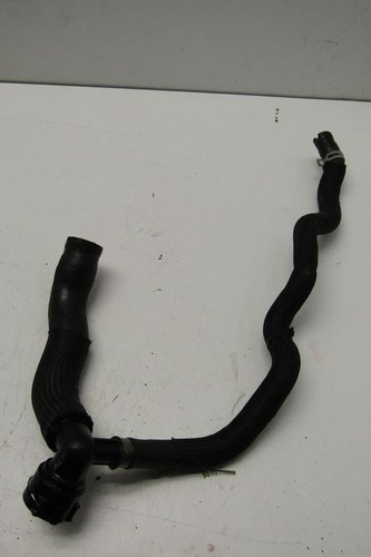 Tubo raffreddamento jeep - tubo,